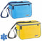 Koeltas Juinsa Shine 7 L Thermisch 26 x 17,50 x 17 cm