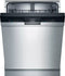 Siemens SN43HS24TE - iQ300 - Inbouw vaatwasser