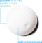 La Roche-Posay Effaclar A.I. Crème - Lokale Verzorging tegen Onzuiverheden - tegen Puistjes en Mee-eters - 15ml