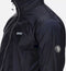 Regatta Lyle IV Jas - Heren - Blauw