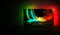 Philips 65OLED706/12 - OLED-TV - 4K UHD - Ambilight - Zwart