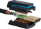 ClickTronic 40988 - HDMI 2.1 Kabel - 10K 48 Gbit/s - Zwart