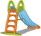 Feber Water Slide 10 Glijbaan
