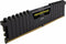 Corsair Vengeance LPX - Geheugenmodule - 16 GB DDR4 2400 MHz (1 x 16 GB)