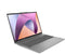 Lenovo IdeaPad Flex 5 16ABR8 - Laptop - AMD Ryzen 7 7730U - 16GB RAM - 512GB opslag - Azerty toetsenbord