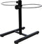 Kerbl Voerbakken met standaard - 2 x 2800ml