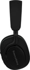 Bowers & Wilkins Px7 S2e - Draadloze Over-Ear Hoofdtelefoon - ANC - Antraciet