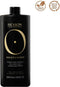 Orofluido Conditioner