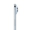 Apple iPhone Air - Hemelsblauw - 256 GB - eSIM