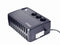 Gembird EG-UPS-3SDT800-01 - UPS 0,8 kVA 480 W - Zwart