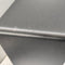 LG S80QY - Soundbar - Dolby Atmos - 3.1.3 kanaals