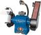 Scheppach BGS700 - Combi-Slijpmachine 6