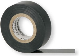 49574 Isolatieband PVC 19mm 20 meter