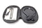 Shokz OpenRun Pro 2 - Sporthoofdtelefoon - Bone Conduction - Zwart