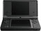 Nintendo DSi - Handheld console - 2 camera's en Wi-Fi - Zwart