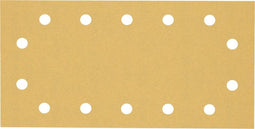 Bosch 2 608 900 863 - Slijp & schuur-accessoire voor multitools