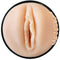 Kiiroo Pocket Pussy MelRose Michaels - Masturbator voor Man - Realistisch en Zacht - Geoptimaliseerd voor Keon en PowerBlow - FeelStar Masturbators