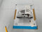 iRobot Braava jet m6 - Robot dweil - Imprint Smart Mapping - Wit