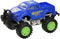 Off Road Terreinwagen