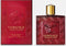 Versace Eros Flame 100 ml Eau de Parfum - Herenparfum