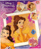 Canenco Princess Mozaïek Diamond Painting