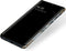 Selencia Hoesje Geschikt voor Samsung Galaxy A71 Hoesje - Selencia Maya Fashion Backcover - grijs