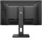 Philips 242S9JML - Monitor 23,8