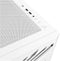 XPG Starker AIR BTF - Midi Tower PC Gamen - ATX EATX micro ATX Mini-ITX - Wit