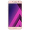 Samsung Galaxy A5 (2017) - Roze - 32 GB - Fysieke simkaart