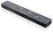 Loewe Klang Bar3 MR - Soundbar 3.1 - 180W RMS - 2x HDMI in