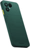 Fairphone (Gen. 6) - Smartphone - 256 GB - Snapdragon 7s Gen 3 - Groen