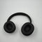 JBL Tune 720BT - Over-Ear Koptelefoon - 76 uur batterij - Zwart