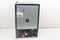 Husky KK70-BK-NL-HU - Drankenkoeler - 71 Liter - Temperatuurbereik 0-10℃ - Zwart