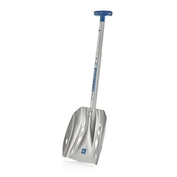Arva Skitrip - Lawineschep - Telescopische steel 57-72 cm - 620 gram