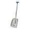 Arva Skitrip - Lawineschep - Telescopische steel 57-72 cm - 620 gram
