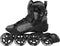 Powerslide Phuzion Radon 90 Skates Senior