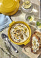 Emile Henry Cheese Baker Provence - ø 15 cm / 550 ml