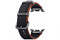 Samsung ET-SOL33LBEGEU - Galaxy Watch8 - Athleisure band - Grafiet