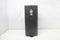 Brabantia Bo Pedaalemmer - 30 liter - Soft-close - Mineral Infinite Grey