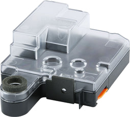 HP CLT-W504 - Toneropvangunit - Compatibel met CLP-415N en CLX-4195N - Cyaan Geel Magenta Zwart