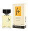Guy Laroche Fidji - 50ml - Eau De Parfum - Damesparfum