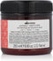Davines ALCHEMIC Conditioner Red