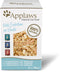 Applaws cat blik adult multipack fish selection kattenvoer 12x70 gr