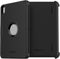 OtterBox Defender - Apple iPad Pro (2018) 11 - Schokabsorberende bescherming - Zwart