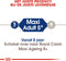 Royal Canin Maxi Adult 5+ jaar oud - Hondenvoer - 15 kg