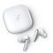Soundcore Liberty 5 - Draadloze oordoppen - Adaptive ANC 3.0 Dolby Audio - Wit