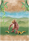 PLAYMOBIL Wiltopia Orang-oetan - 71057