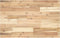 vidaXL - Tafelblad - rechthoekig - 120x50x4 - cm - massief - acaciahout