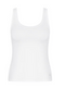 Sloggi Pur Comfort - Tanktop Dames - GOTS Katoen - Maat L (2 stuks)