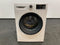 Bosch WGG244FONL - Serie 6 - Wasmachine 9 kg 1400 rpm i-DOS Stoom Wit